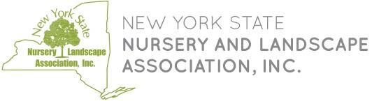 Member: New York State Nursery and Landscape Association
