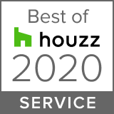 Best of Houzz 2020 -https://www.houzz.com/pro/stonecreationsoflongisland/stone-creations-of-long-island-pavers-and-masonry