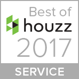 Best of Houzz 2017 - www.stonecreationsoflongisland.net